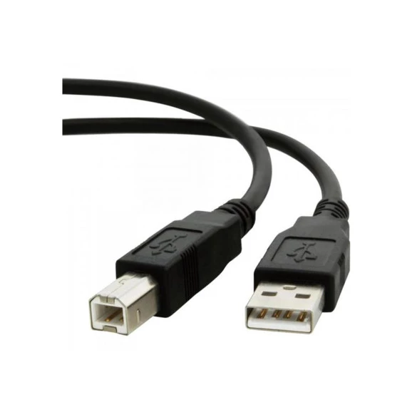 cabo-de-impressora-usb-2-0-a-macho-x-b-50-mts.jpg