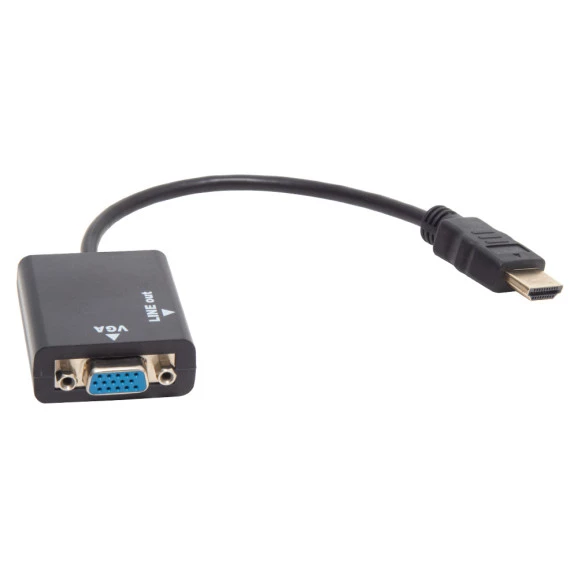 cabo-de-video-hdmi-m-x-hdb15-f-15-cm-com-audio-md-9 