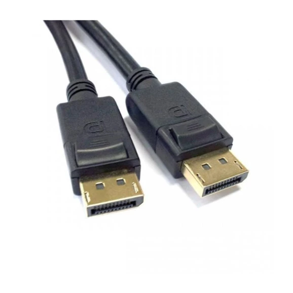 cabo-displayport-m-x-displayport-m-1-8-mts-preto.jpg