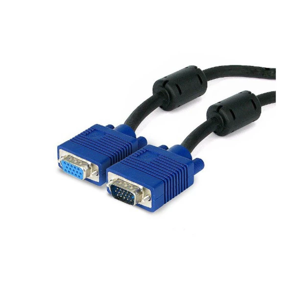 cabo-extensor-monitor-db15-mxf-18-mts.jpg