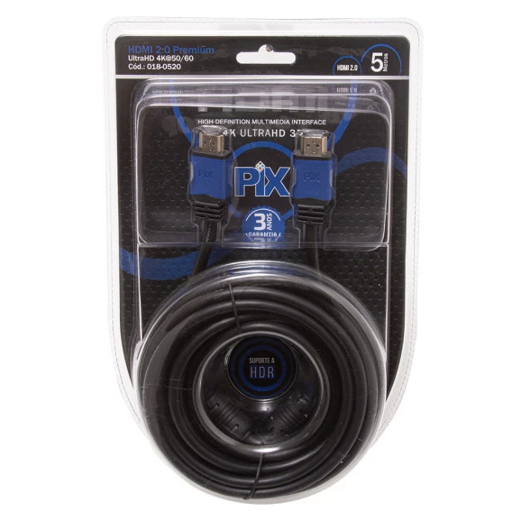 cabo-hdmi-m-x-hdmi-m-4k-19pinos-pix-5mt-filtro-01