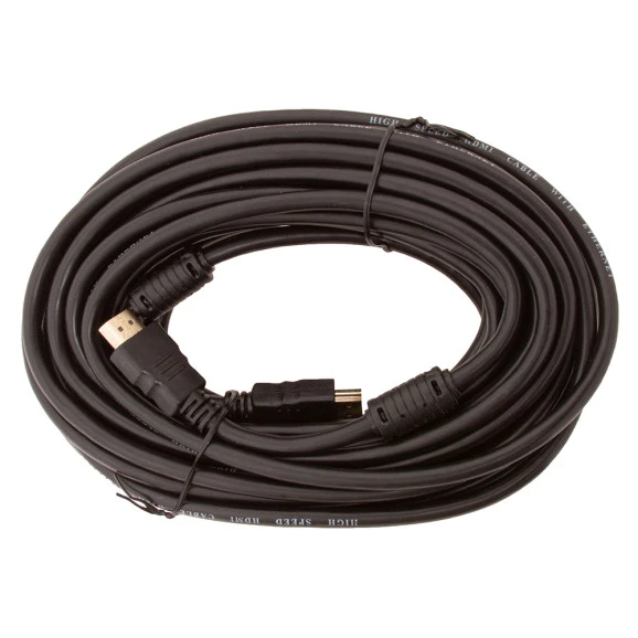 cabo-hdmi-m-x-hdmi-m-4k-pix-10-mt-com-filtro-01