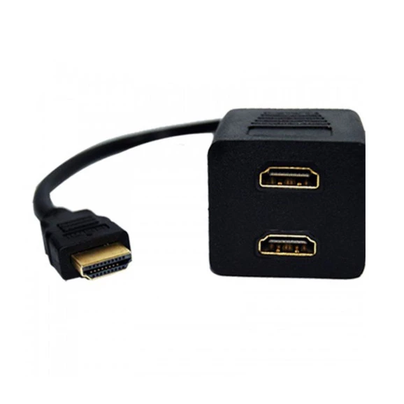 cabo-hdmi-macho-x-2-hdmi-femea-20cm.jpg