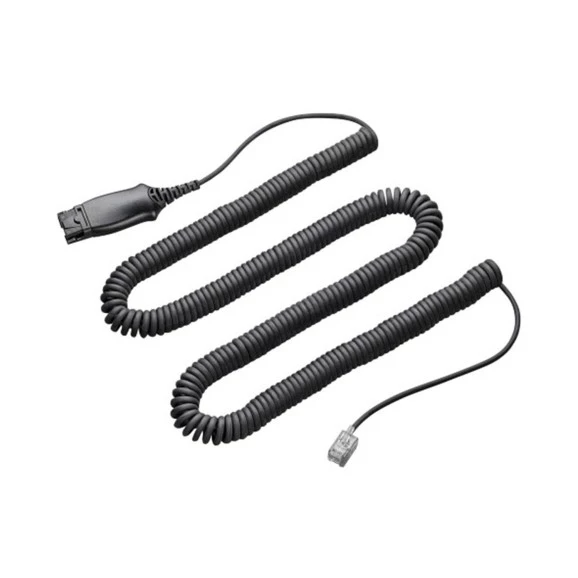 cabo-his-avaya-pheadset-plantronics.jpg