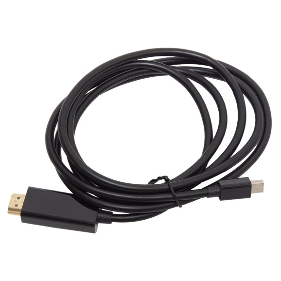 cabo-mini-displayport-m-x-hdmi-m-1-8m-md9