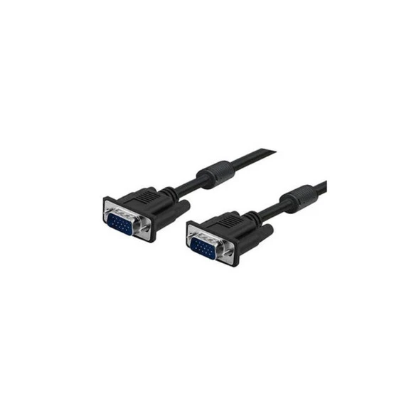 cabo-monitor-db15-mxm-cfiltro-5-mts.jpg