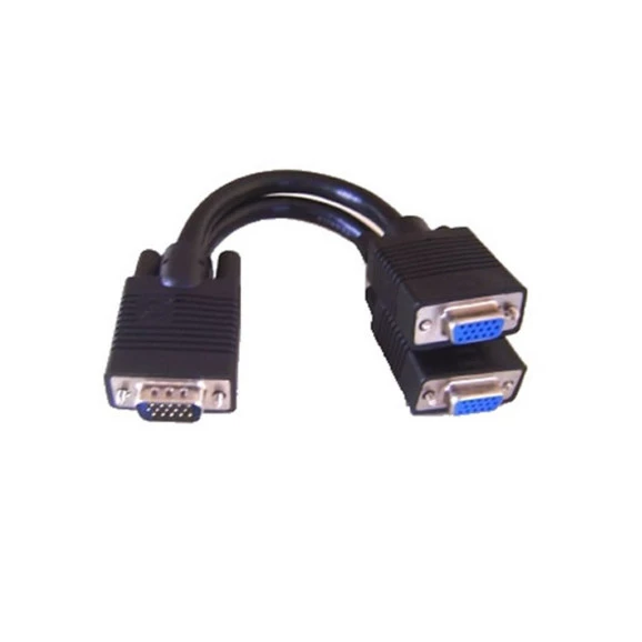cabo-monitor-db15m-x-02-db15f-tipo-y-21511.jpg