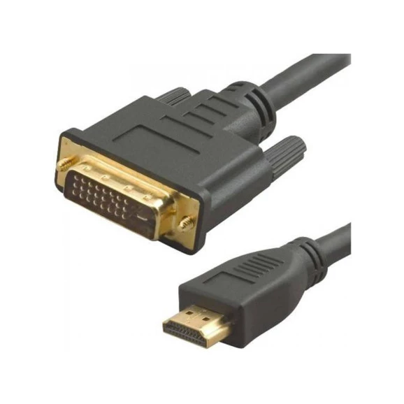 cabo-monitor-hdmi-macho-x-dvi-macho-30-mts.jpg