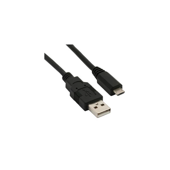 cabo-usb-2-0-micro-usb-v8-1-8m-pluscable.jpg