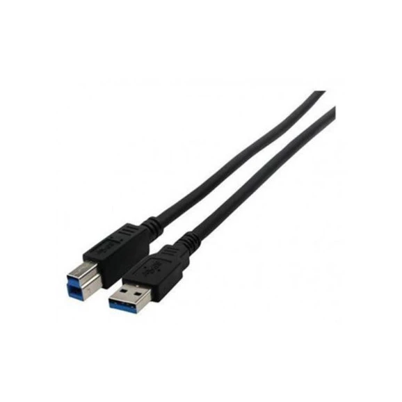 cabo-usb-3-0-am-x-bm-18-mts-leadership-4078.jpg
