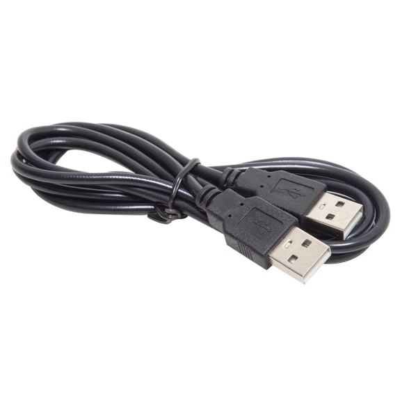cabo-usb-am-x-am-2.0-preto–md-9