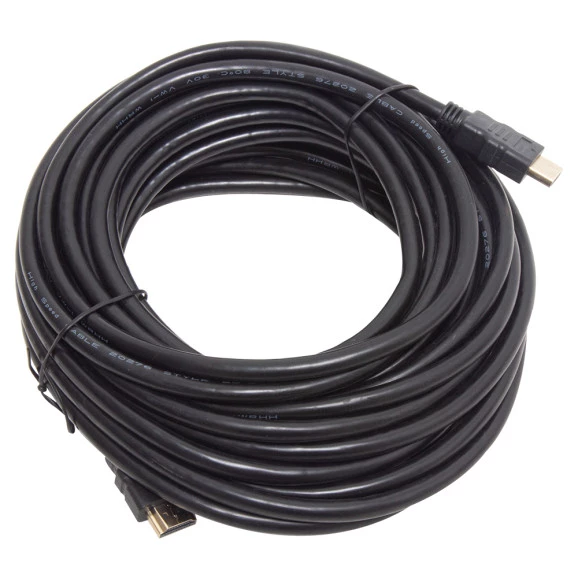 cabo-video-hdmi-19pm-x-19pm-10-mts–md-9