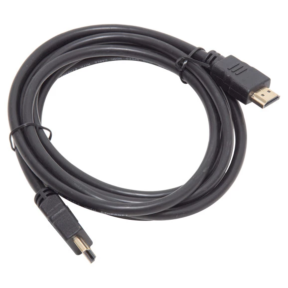 cabo-video-hdmi-2-0-4k-3d-2-metros-h20-2-vinik