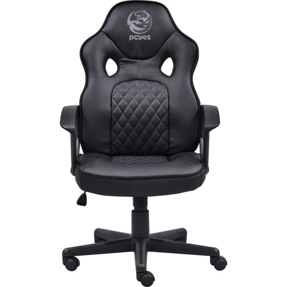 cadeira-gamer-pcyes-mad-racer-sti-master-preta