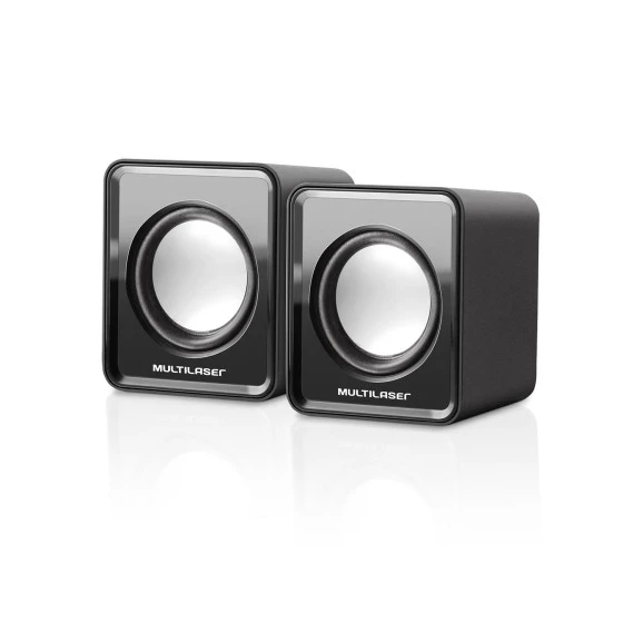 caixa-de-som-multilaser-2-0-3w-rms-mini-usb-preta-sp144