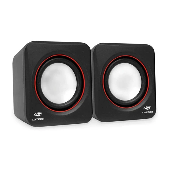 caixa-de-som-c3tech-2-0-3w-rms-sp-301bk.jpg