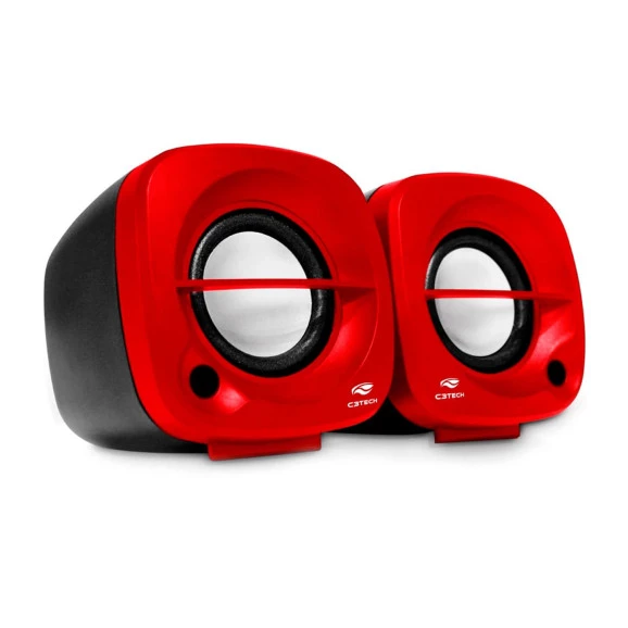 caixa-de-som-c3tech-2-0-3w-rms-sp-303rd-1.jpg
