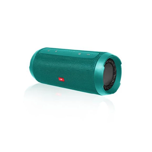 caixa-de-som-c3tech-bluetooth-2-1-15w-rms-sp-b150gr-verde.jpg