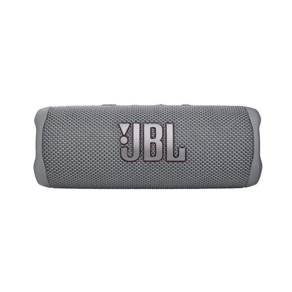 caixa-de-som-jbl-flip-6-cinza