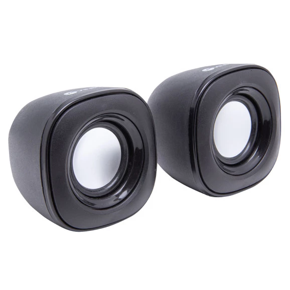 caixa-de-som-vinik-2-0-effect-4w-rms-preta-29676