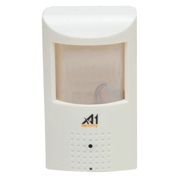 camera-camuflada-ccd-sn-13-a1-security 