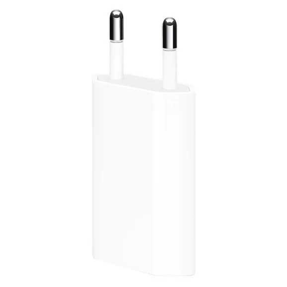 carregador-apple-usb-5w-
