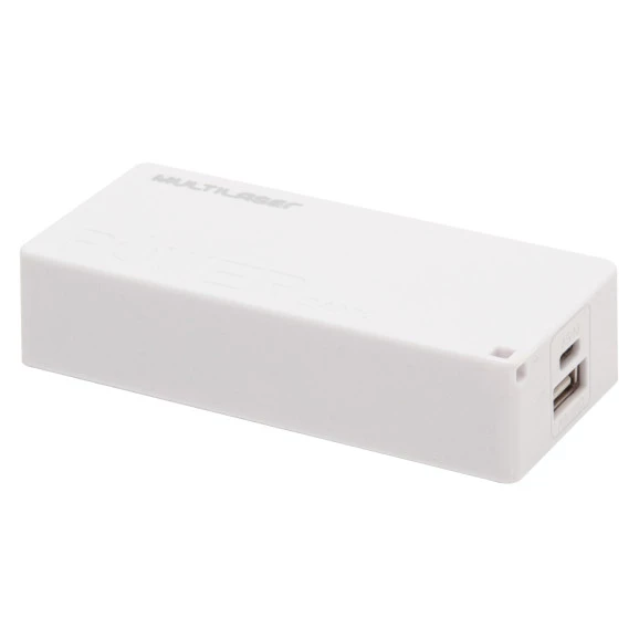 carregador-portátil-multilaser-cb126-branco-4.000mah-01