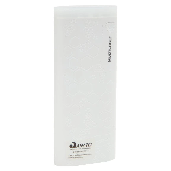 carregador-portátil-multilaser-power-bank-10.000-mah-1