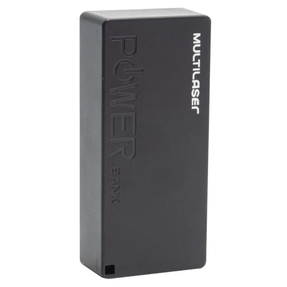 carregador-portátil-multilaser-preto-4.000mah-1