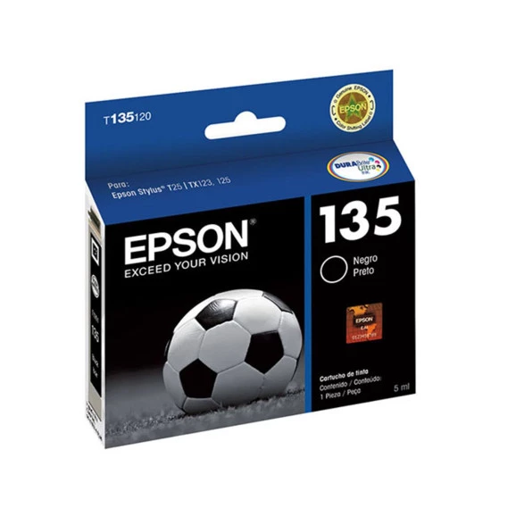 cartucho-epson-t135120-preto.jpg