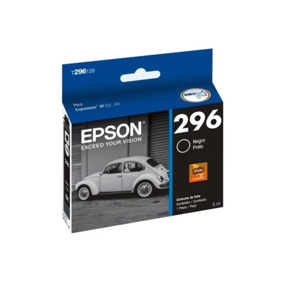 cartucho-epson-t296120-preto.jpg
