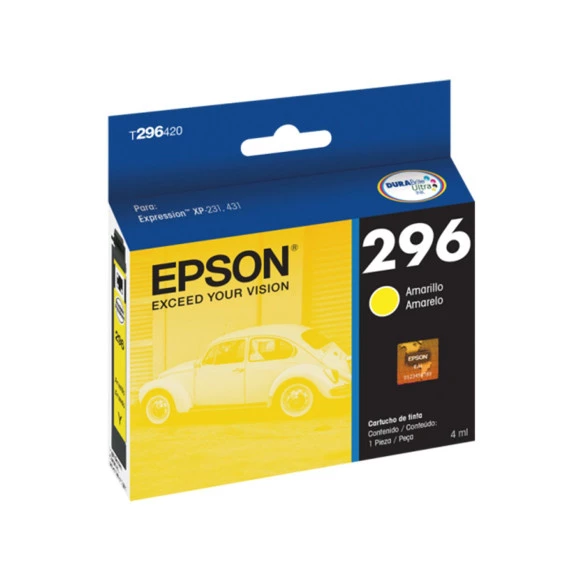 cartucho-epson-t296420-amarelo.jpg