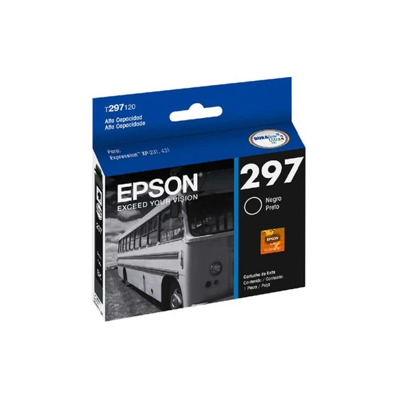 cartucho-epson-t297120-preto.jpg