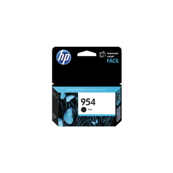 cartucho-hp-l0s59ab-preto-954.jpg