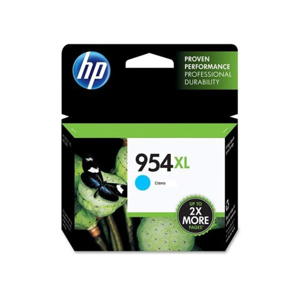 cartucho-hp-l0s62ab-ciano-954xl.jpg