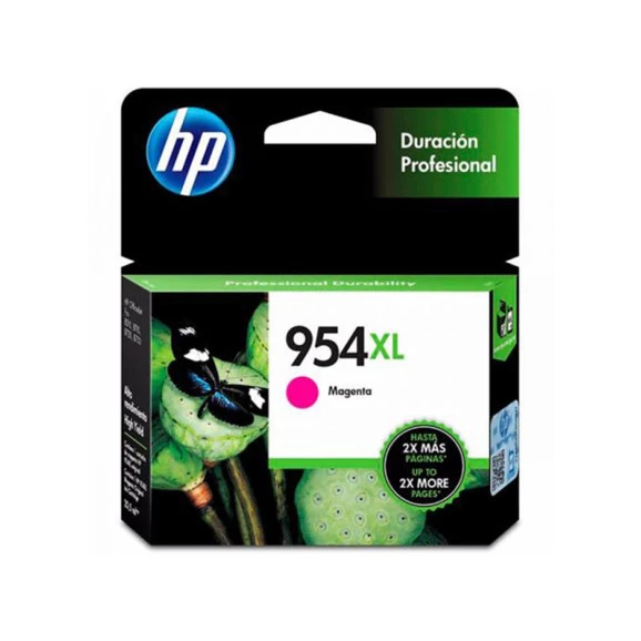 cartucho-hp-l0s65ab-magenta-954xl.jpg