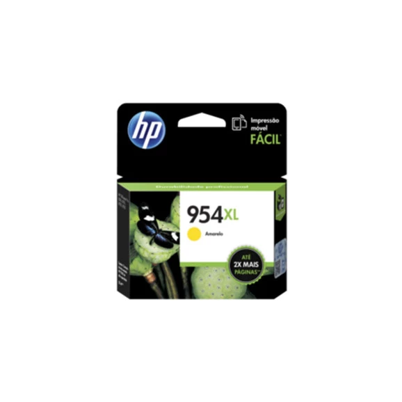 cartucho-hp-l0s68ab-amarelo-954xl.jpg