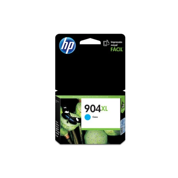 cartucho-hp-t6m04ab-ciano-904xl.jpg