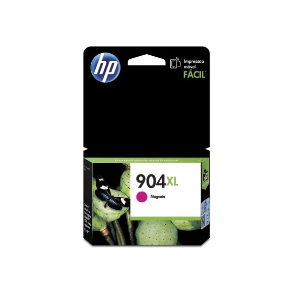 cartucho-hp-t6m08ab-magenta-904xl.jpg