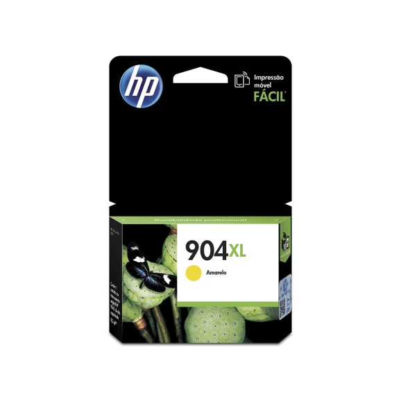 cartucho-hp-t6m12ab-amarelo-904xl.jpg