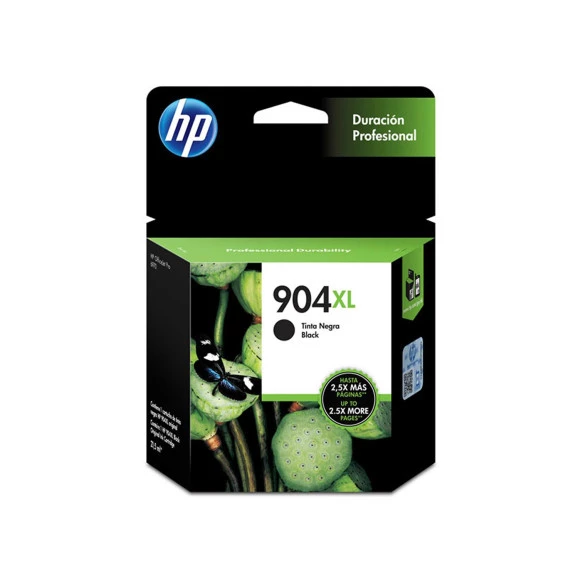 cartucho-hp-t6m16ab-preto-904xl.jpg