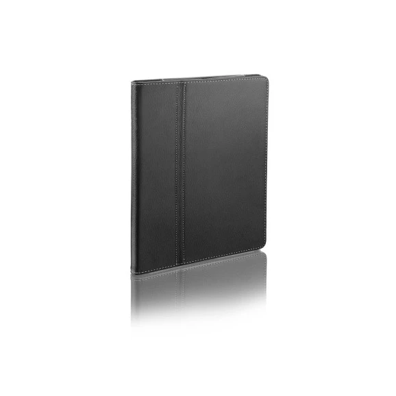 case-16137-3.jpg