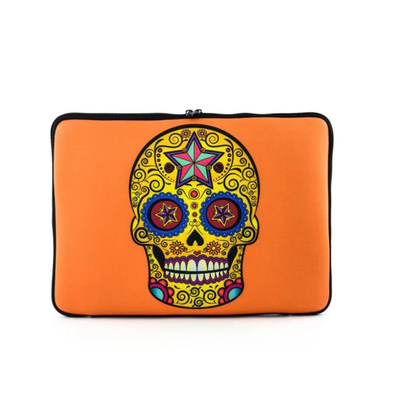 case-notebook-14-reliza-neopreme-caveira-mexicana-2-0507-533.jpg