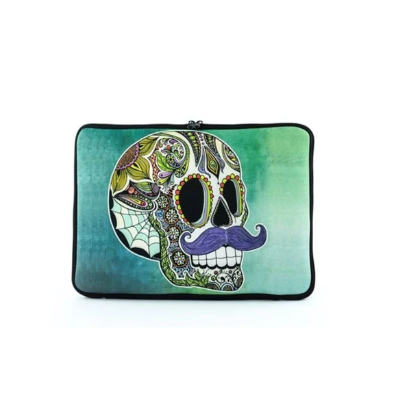 case-notebook-14-reliza-neopreme-caveira-moustache-2-0507-534.jpg