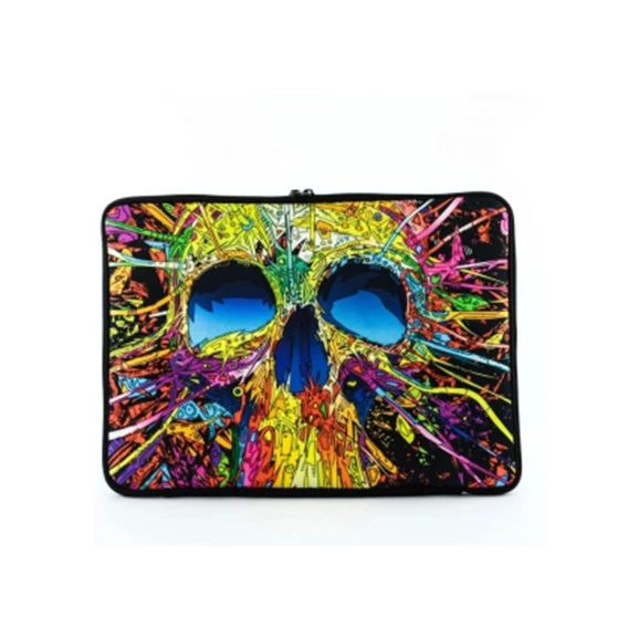 case-notebook-14-reliza-neopreme-color-skull-2-0507-535.jpg