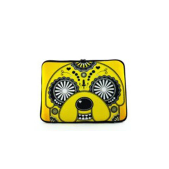 case-notebook-14-reliza-neopreme-mexican-adventure-2-0507-543.jpg
