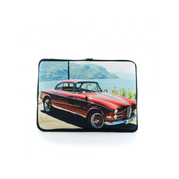 case-notebook-156-reliza-basic-classic-bmw-2-0505-537.jpg