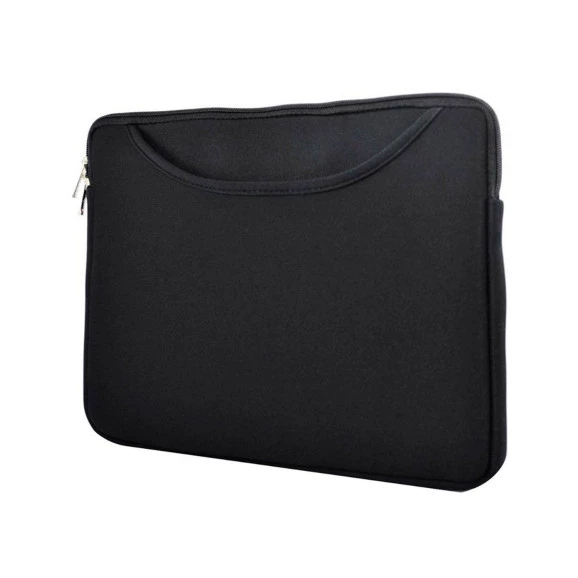 case-notebook-156-reliza-bolso-frontal-preto-105-023025.jpg