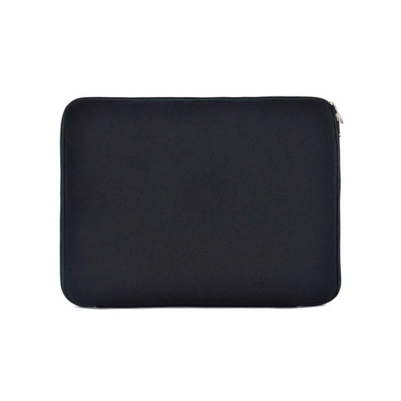 case-notebook-17-reliza-basic-preta.jpg