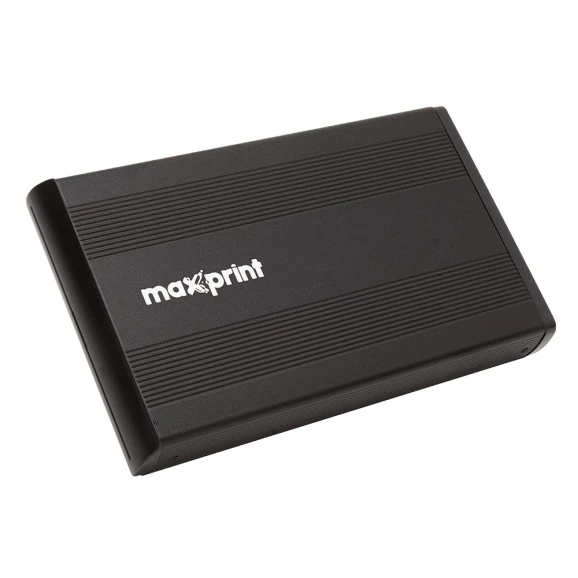 case-para-hd-externo-sata-3,5-usb-maxprint-01